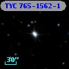 TYC  765-1562-1