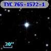 TYC  765-1572-1