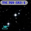 TYC  768-583-1