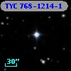 TYC  768-1214-1