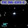 TYC  768-1373-1