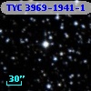 TYC 3969-1941-1
