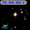 TYC  769-103-1