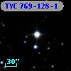 TYC  769-128-1
