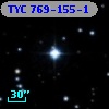 TYC  769-155-1
