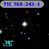 TYC  769-343-1