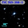 TYC  769-380-1