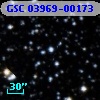 GSC 03969-00173