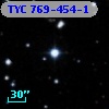 TYC  769-454-1