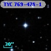 TYC  769-478-1