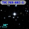 TYC  769-602-1