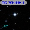 TYC  769-680-1