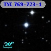 TYC  769-723-1