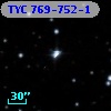 TYC  769-752-1