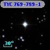 TYC  769-789-1