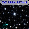 TYC 3969-3274-1