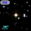TYC  769-838-1
