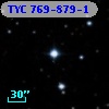 TYC  769-879-1