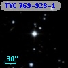 TYC  769-928-1