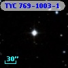 TYC  769-1003-1