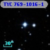 TYC  769-1016-1