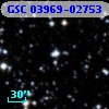 GSC 03969-02753