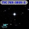 TYC  769-1018-1