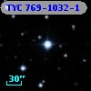 TYC  769-1032-1