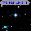 TYC  769-1043-1