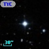 TYC  778-128-1