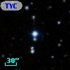 TYC  778-162-1