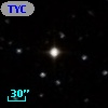 TYC  778-783-1