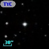 TYC  778-869-1