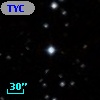 TYC  778-1350-1