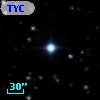 TYC  778-1580-1