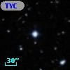 TYC  782-16-1