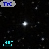 TYC  782-749-1