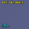 TYC  782-866-1
