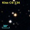 2MASS J07301569+0758142