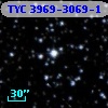 TYC 3969-3069-1
