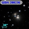 LEDA  200236