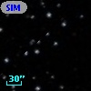 SIM 0731+10.0