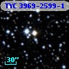 TYC 3969-2599-1