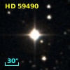 HD  59490