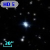 HD  59803
