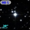 HD  59452