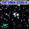 TYC 3969-1299-1