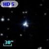 HD  59724