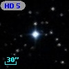 HD  59453