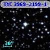 TYC 3969-2199-1